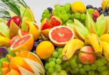 How Important Habit of Healthful Eating Healthful Eating