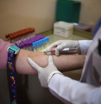 CancerSEEK – A Test Detect Eight Common Cancers Scientists Edge Closer to Detect Eight Common Cancers