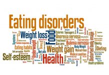 How To Spot an Eating Disorder in Adolescence How To Spot An Eating Disorder In Adolescence