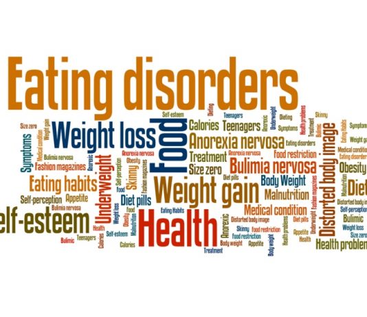 How To Spot an Eating Disorder in Adolescence How To Spot An Eating Disorder In Adolescence