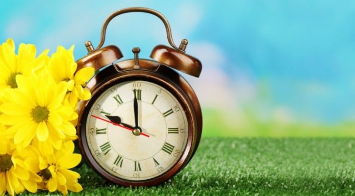 Daylight Savings Healthy or Harmful? Why do we spring forward Does it really save energy or bad for health