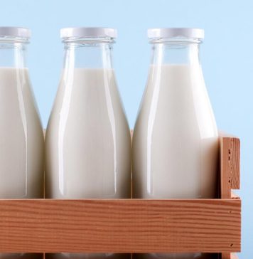 Three Unhealthy Foods to Avoid
