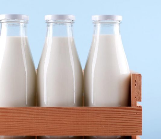 Three Unhealthy Foods to Avoid