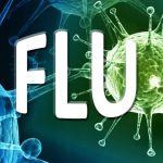 For Protection against the Flue Most of the vaccine industry insists that their vaccines against the flu help as the key to a healthy winter.