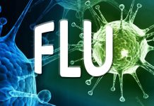 Why You Need Protection Against The Flu For Protection against the Flue Most of the vaccine industry insists that their vaccines against the flu help as the key to a healthy winter.