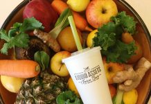 Why Are Liquid Assets Required? Why Liquid Assets Required?