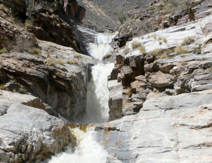 Seven_Falls,_Bear_Canyon_AZ