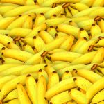 Banana – Helpful in Inflammation of all Kinds