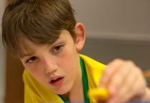 Mental Retardation And Behavior Problems? Mental Retardation presents itself in so many forms, degrees, lifestyle, status symbol, living conditions has many known and unknown causes.