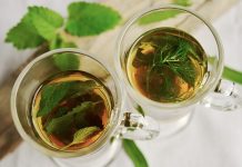 How Important Are Cultivating Herbs? Since herb is an umbrella word covering all types of plant, it follows they can be propagated by most of the methods used for plant increase,