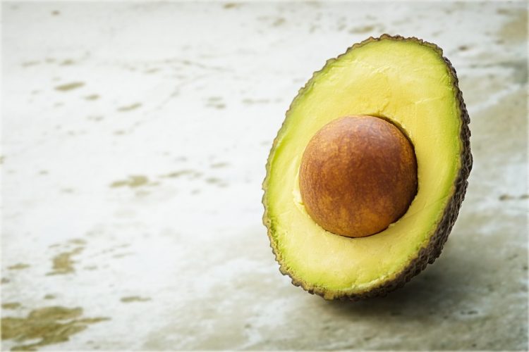 Avocado has referred to most nutritious of all fruits. It has gained worldwide recognition and significant volume in international trade.
