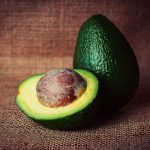 Avocado (Persea americana) has been referred to as the most nutritious of all fruits. It has gained worldwide recognition and significant volume in international trade.