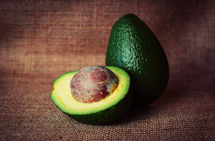 Avocado (Persea americana) has been referred to as the most nutritious of all fruits. It has gained worldwide recognition and significant volume in international trade.