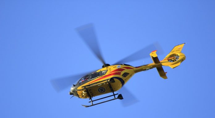 Who Invented the Helicopter? Who Invented the Helicopter? So, no one knows where it came from but a toy helicopter known as “the Chinese top” was shown in France in 1783.