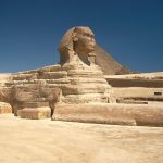 The Sphinx in Egypt has enchanted humankind for centuries, fascinating about the Sphinx when you read some of the earliest historians’ works.