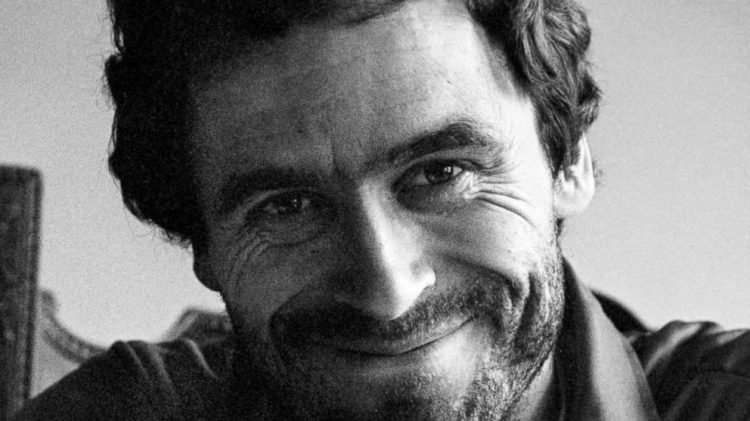 Ted Bundy was a Serial Killer in American History, who murdered many innocent young girls & women. Some famous Quotes by Ted Bundy are popular