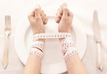 The Herbal Treatment of Anorexia Nervosa Herbal Treatment of Anorexia Nervosa is a disorder characterized by a disturbed sense of body image and marked anxiety about weight gain.