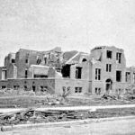 Facts of Great Tri-State Tornado of 1925 that spawned Tri-State and several other tornadoes in March 1925 was from a northeast Pacific storm.