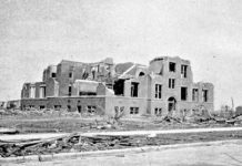 The Facts of Great Tri-State Tornado of 1925 Facts of Great Tri-State Tornado of 1925 that spawned Tri-State and several other tornadoes in March 1925 was from a northeast Pacific storm.