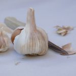 Garlic is supported both an ancient history and a wealth of modern research. Scientific cover its chemistry, pharmacology, and clinical uses.