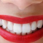 Natural Tooth Whitening - Inexpensive’ doesn’t start to describe the low cost of natural products you can use to whiten your teeth at home.