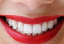 The Natural Teeth Whitening Natural Tooth Whitening - Inexpensive’ doesn’t start to describe the low cost of natural products you can use to whiten your teeth at home.