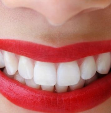 The Natural Teeth Whitening Natural Tooth Whitening - Inexpensive’ doesn’t start to describe the low cost of natural products you can use to whiten your teeth at home.