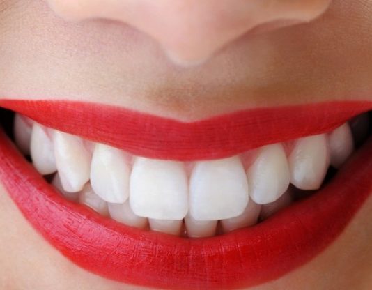 The Natural Teeth Whitening Natural Tooth Whitening - Inexpensive’ doesn’t start to describe the low cost of natural products you can use to whiten your teeth at home.