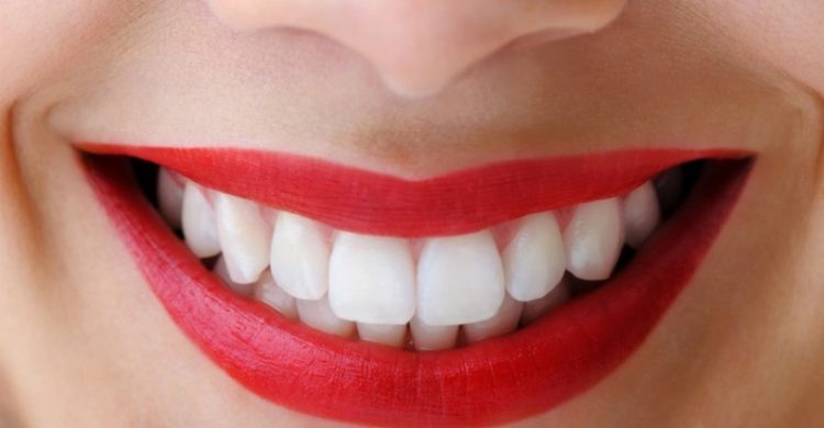 Natural Tooth Whitening - Inexpensive’ doesn’t start to describe the low cost of natural products you can use to whiten your teeth at home.