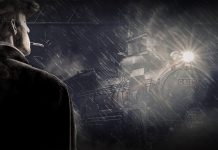 The Herbal Treatment of Depression Melancholia designate all depressive states applied most difficult forms of depression. Herbal Treatment of Depression make your life better.