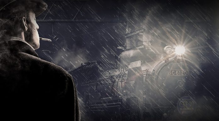 The Herbal Treatment of Depression Melancholia designate all depressive states applied most difficult forms of depression. Herbal Treatment of Depression make your life better.