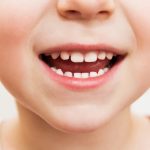 How Do Our Teeth Grow? Healthy teeth are most prominent part of your personality. That helps us to smile at any place, take bite, can speak, or even have your favorite food without any problem.