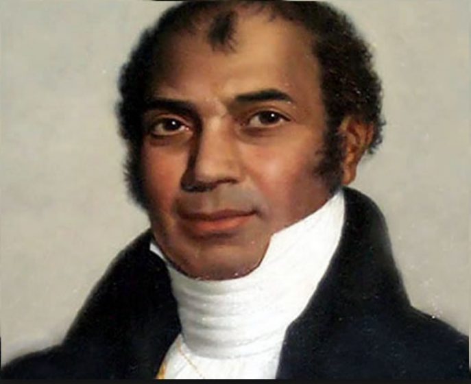 Sake Dean Mahomed was born in May 1759. His association with British East India Company not only supported him to learn the English language.