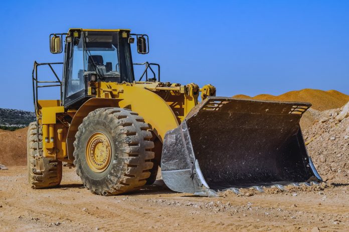 The Brief History of Bulldozer - For many decades, bulldozers are getting bigger and bigger and more powerful in response to meet the demand for heavy equipment suited for ever-larger earthworks.
