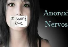 Meals For Anorexia Nervosa Treatment All the signs suggest that Anorexia Nervosa - epidemic throughout the Western world today-is yet another disease of our civilization.
