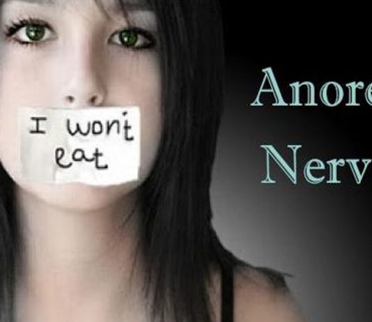 Meals For Anorexia Nervosa Treatment All the signs suggest that Anorexia Nervosa - epidemic throughout the Western world today-is yet another disease of our civilization.