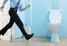 How to Fix Urinary Problems Naturally? In the Urinary Problems, the older people suggest, the less dramatic problems are better treated in the kitchen than the surgery.