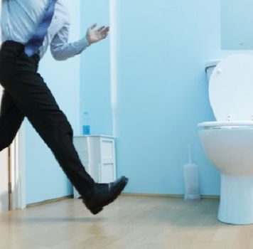 How to Fix Urinary Problems Naturally? In the Urinary Problems, the older people suggest, the less dramatic problems are better treated in the kitchen than the surgery.