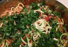 Is the Keto Diet Bad for You? Is the keto diet bad for you or right? A strict diet plan requires adhering low carb highfat diet to put the body into metabolic state ketosis