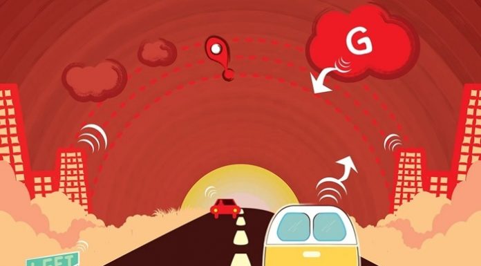 6 Must Have Safety Features in Cars Many people tend to ignore the Safety Features in Cars while focusing more on more space, legroom, looks, and appearance of the car.