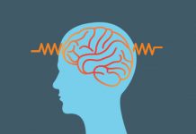 What are the Causes of Epilepsy? The Causes of Epilepsy is disorder that causes periodic seizures and they occurs when the normal electrical impulses in brain are disturbed.