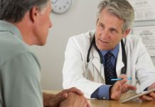 How to Treat Piles? How to Treat Piles