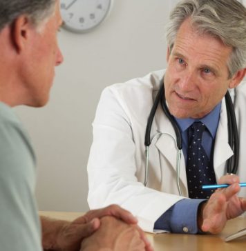 How to Treat Piles? How to Treat Piles