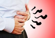 Flatulence and Gas Treatments and Complications If a person could die of embarrassment flatulence might rank with the world deadliest diseases. The condition rarely signals a health problem