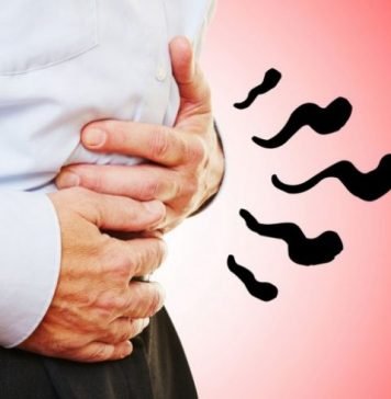 Flatulence and Gas Treatments and Complications If a person could die of embarrassment flatulence might rank with the world deadliest diseases. The condition rarely signals a health problem