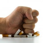 What Changes Occur in the Body When You Quit Smoking?
