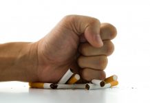 What Changes Occur in the Body When You Quit Smoking? What Changes Occur in the Body When You Quit Smoking?