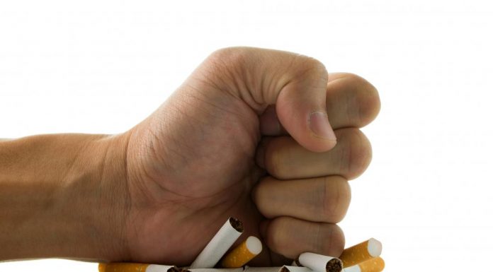 What Changes Occur in the Body When You Quit Smoking? What Changes Occur in the Body When You Quit Smoking?
