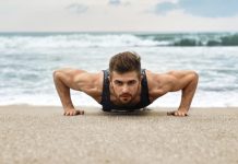 A Journey Inside Your Body A Journey Inside Your Body