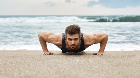 A Journey Inside Your Body A Journey Inside Your Body